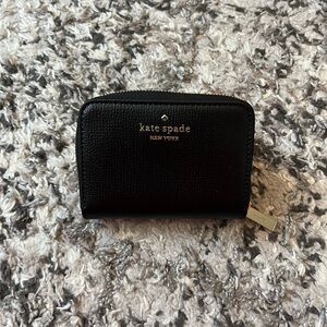 Kate Spade Small Wallet